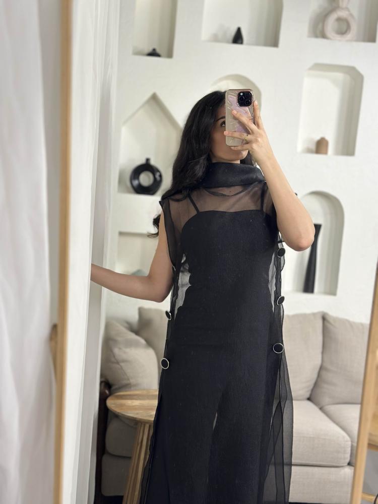 جمبسوت بستايل جميل و بقصة انيقه