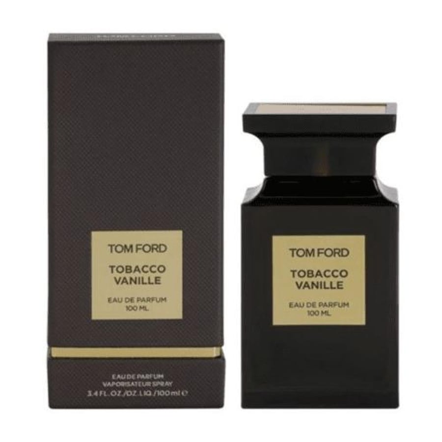 عطر توباكو فانيلا من توم فورد - او دو بارفيوم 100 مل