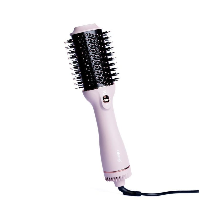 فرشاة مجفف الشعر من اوكيما OK-730