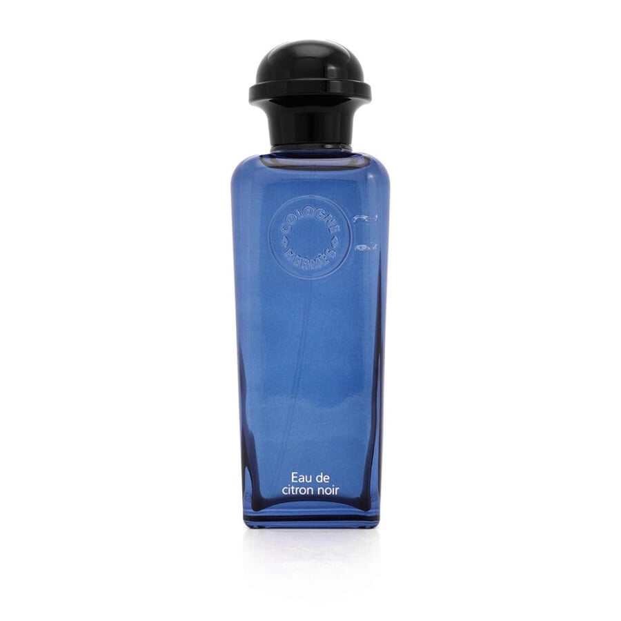 عطر هيرميس او دو سيترون نوار - 100 مل