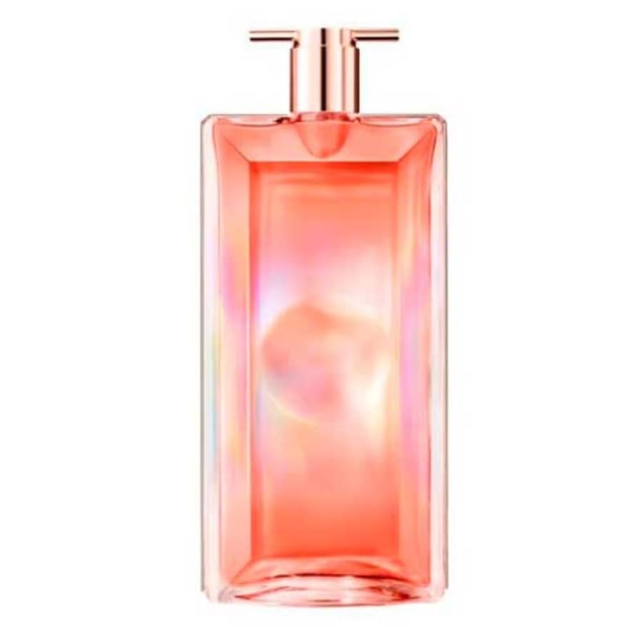 لانكوم عطر آيدول لو بارفان نكتار أو دو برفان للنساء - 100 مل