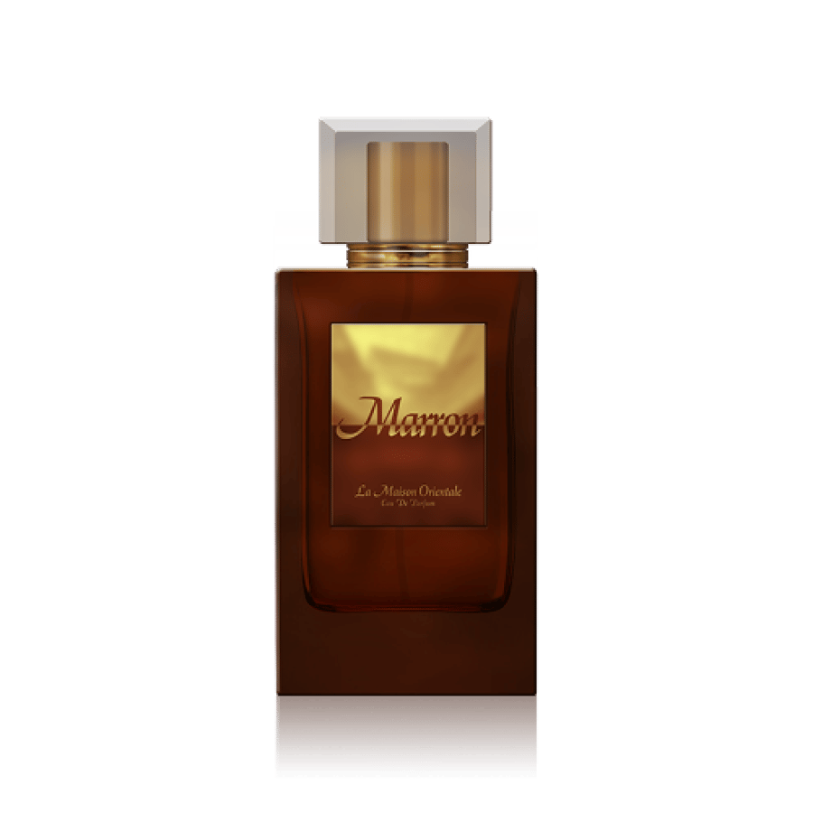 لي مايسون اورينتال لامودا مارون EDP 80 مل