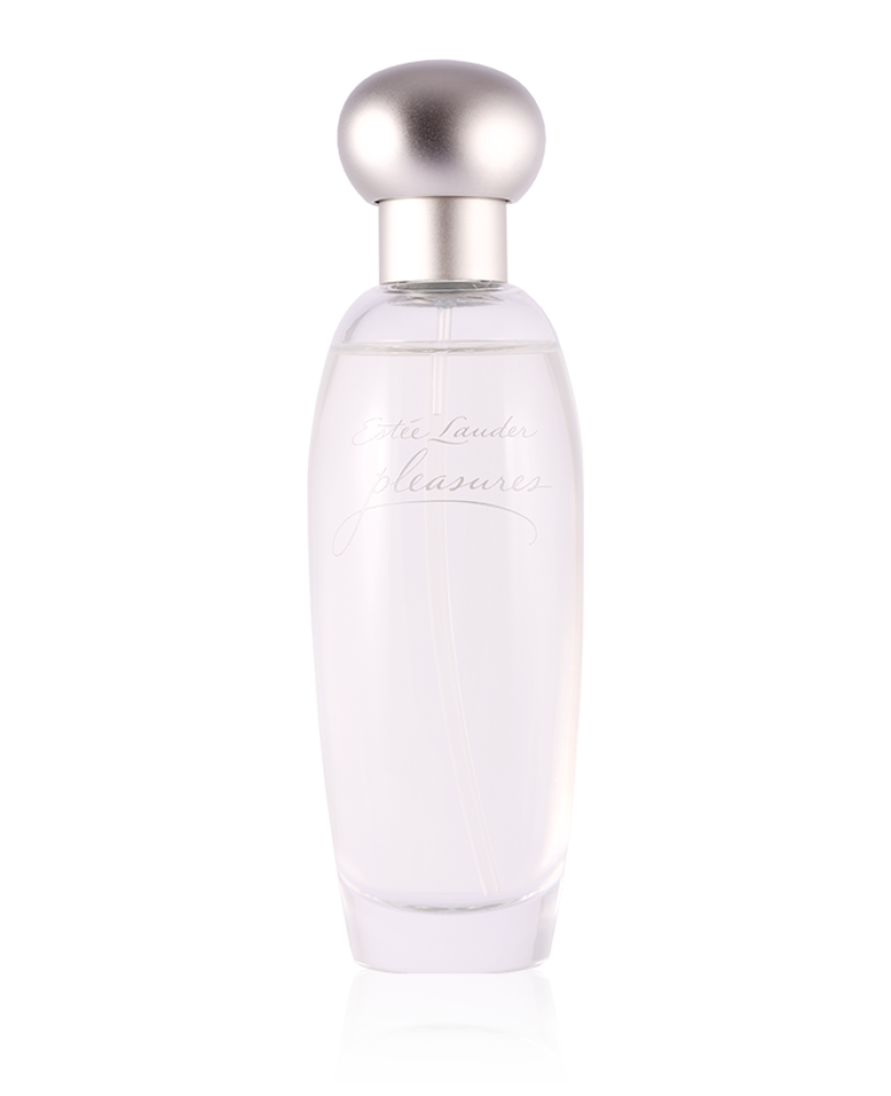 عطر استي لودر بليجر النسائي او دو بارفيوم 100مل