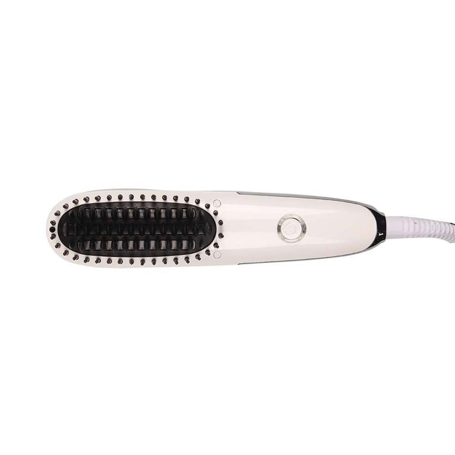 فرشاة حرارية ميني من اوكيما OK-728 Bb
