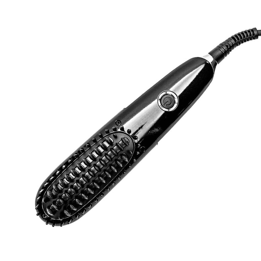 فرشاة حرارية ميني من اوكيما OK-728 Bb