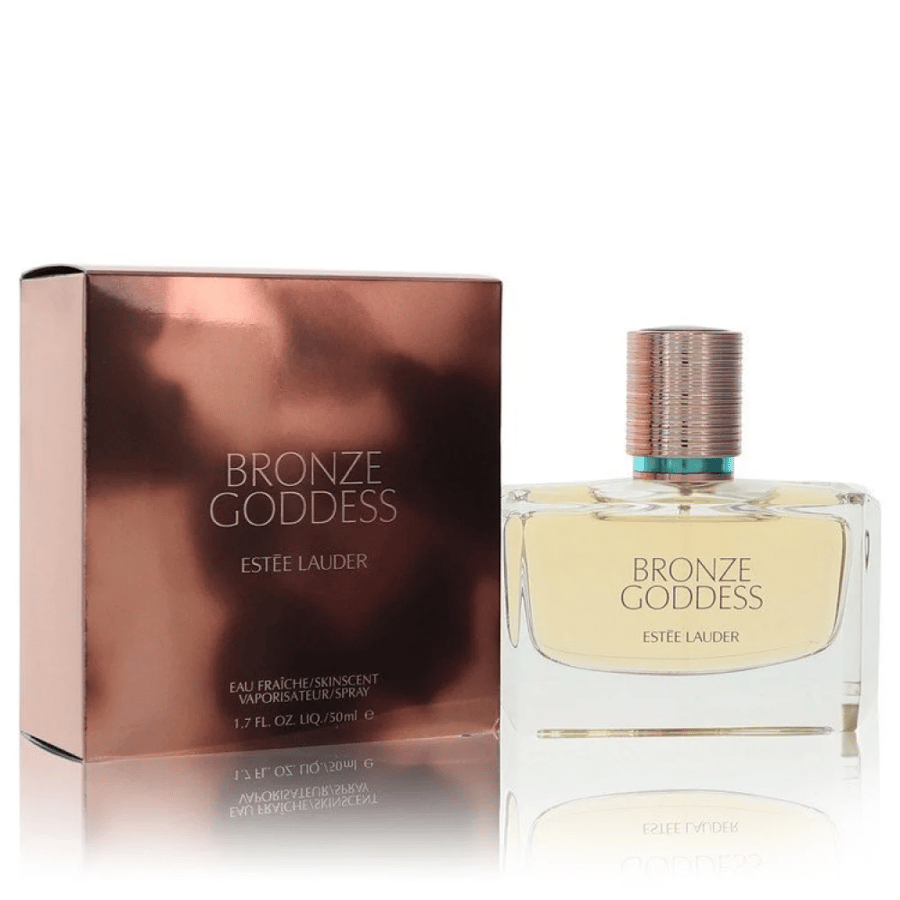 عطر برونز قوديس من استي لودر 100مل | او دو بارفيوم