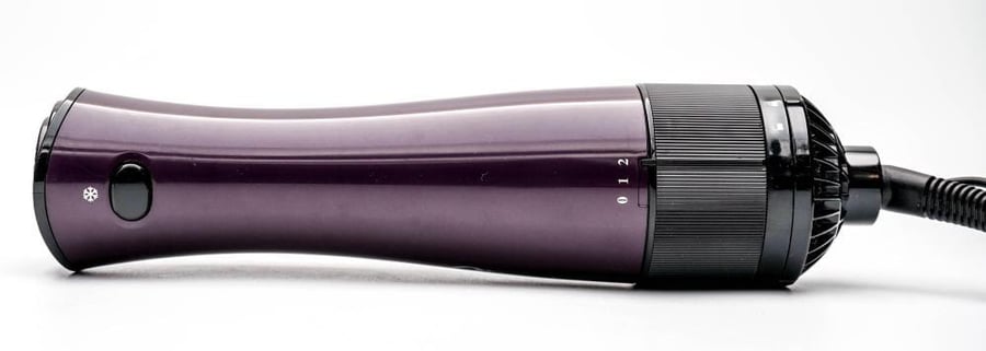 استشوار من اوكيما OK-2118-2