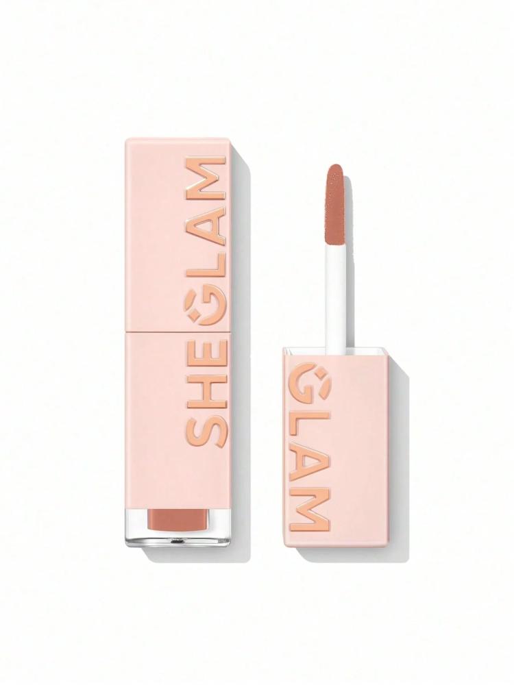 شيجلام تنت شفاه - Birthday Lips-3.50