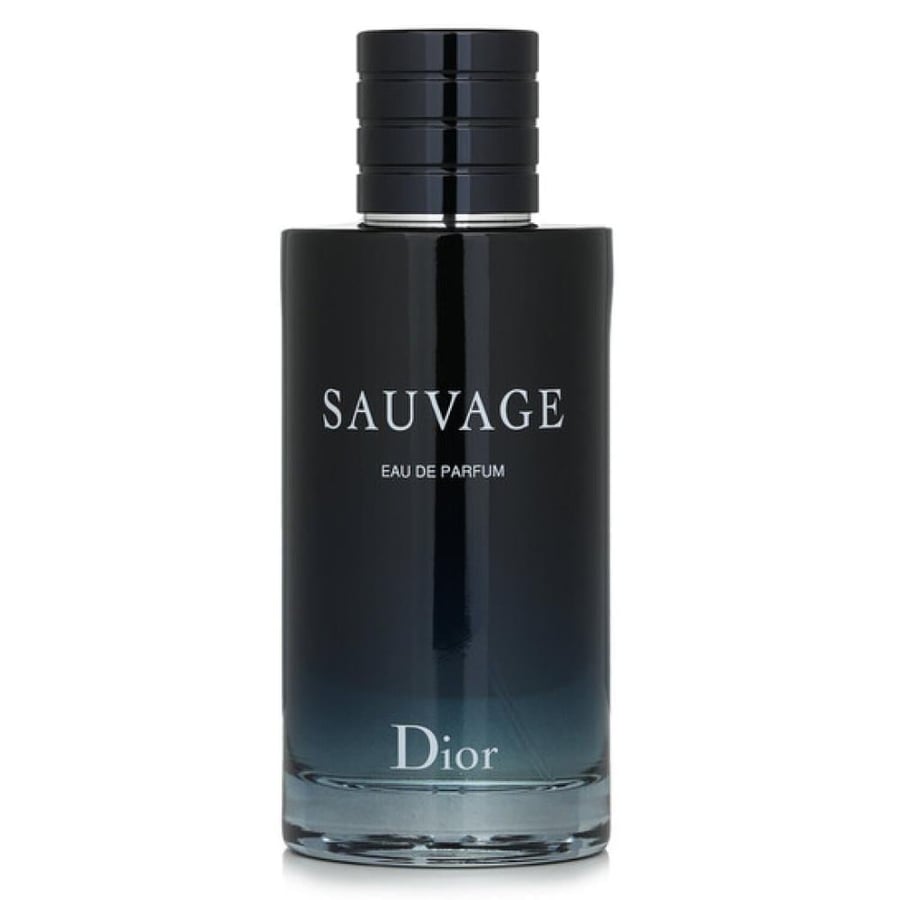 عطر ديور سوفاج او دو بارفيوم 200مل