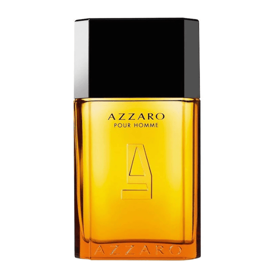 زارو عطر بور هوم للرجال او دو تواليت 200مل