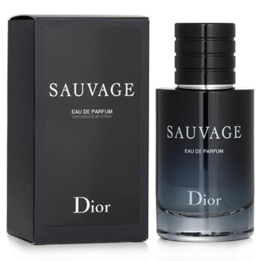 عطر ديور سوفاج او دو بارفيوم 200مل