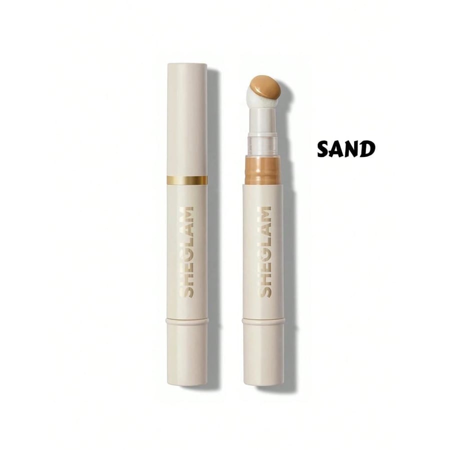 شجلام قلم خافي عيوب Sand 3.5