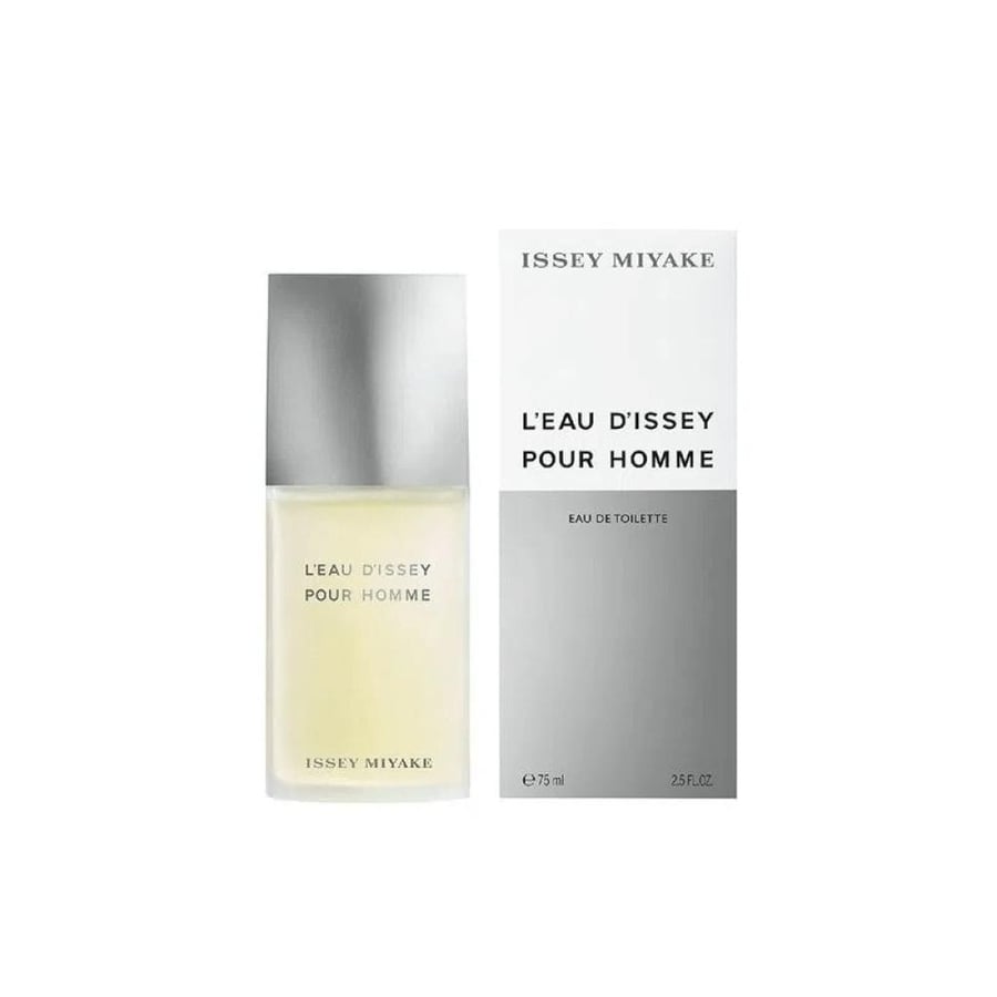 عطر ايسي مياكي ليو دا ايسي الرجالي او دو تواليت 125مل