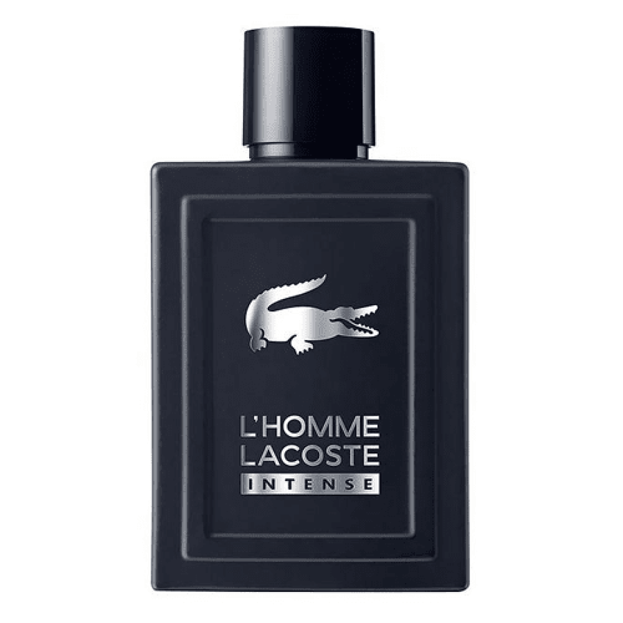عطر لوم انتنس من لاكوست للرجال - او دو تواليت 100 مل