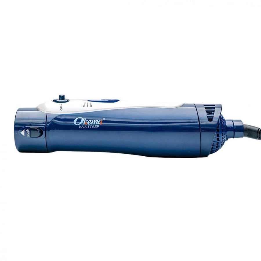 استشوار من اوكيما OK-955