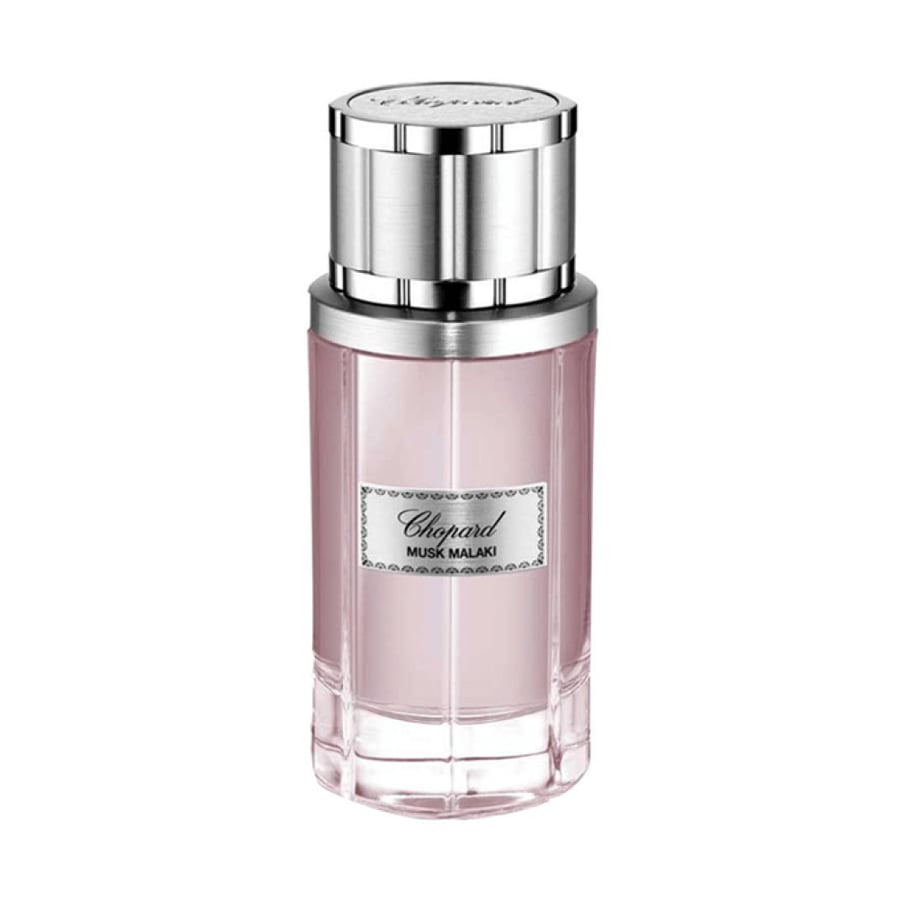 عطر مسك ملكي من شوبارد - او دو بارفيوم 80 مل
