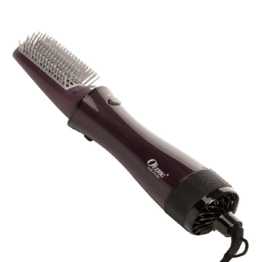 استشوار من اوكيما OK-2118-2