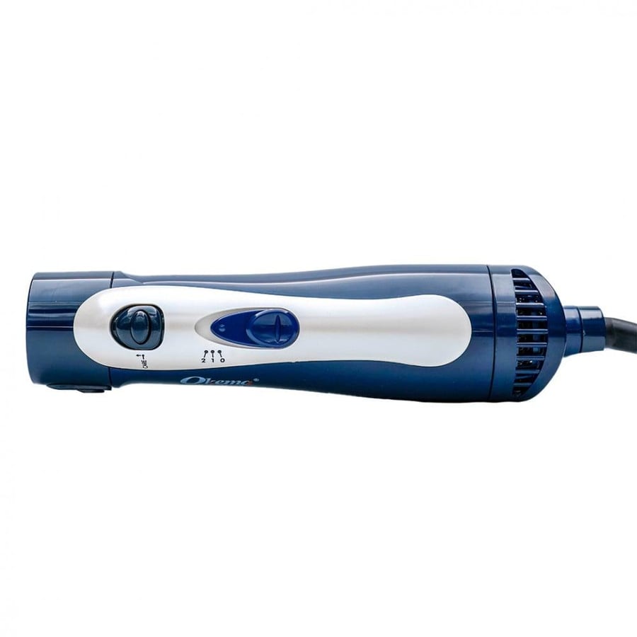 استشوار من اوكيما OK-955