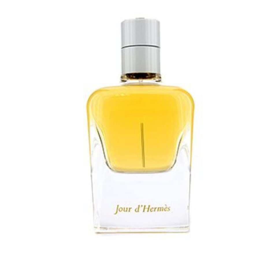 عطر هيرمس جور دي هيرمس او دو بارفيوم 85مل