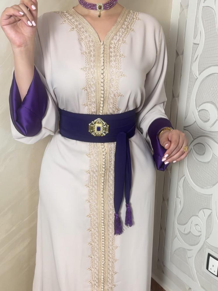 قفطان العز بيج