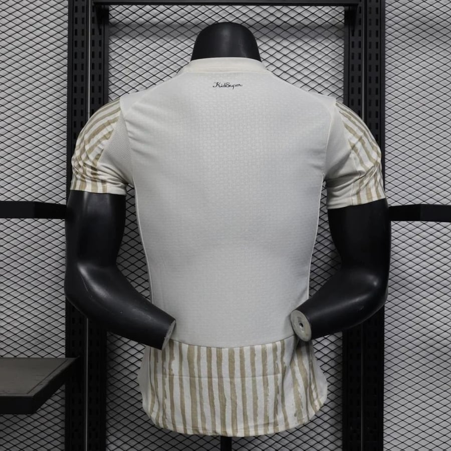 تيشيرت الهلال 2026 كأس العالم للأندية