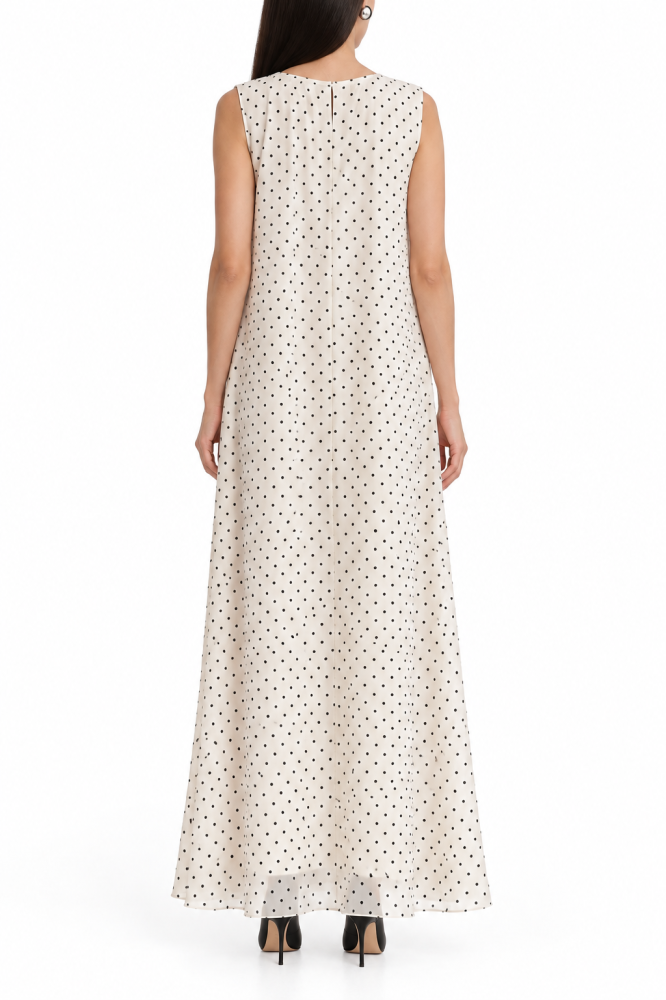 Polkadots-OW1