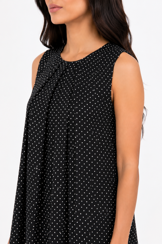 Polkadots-B2