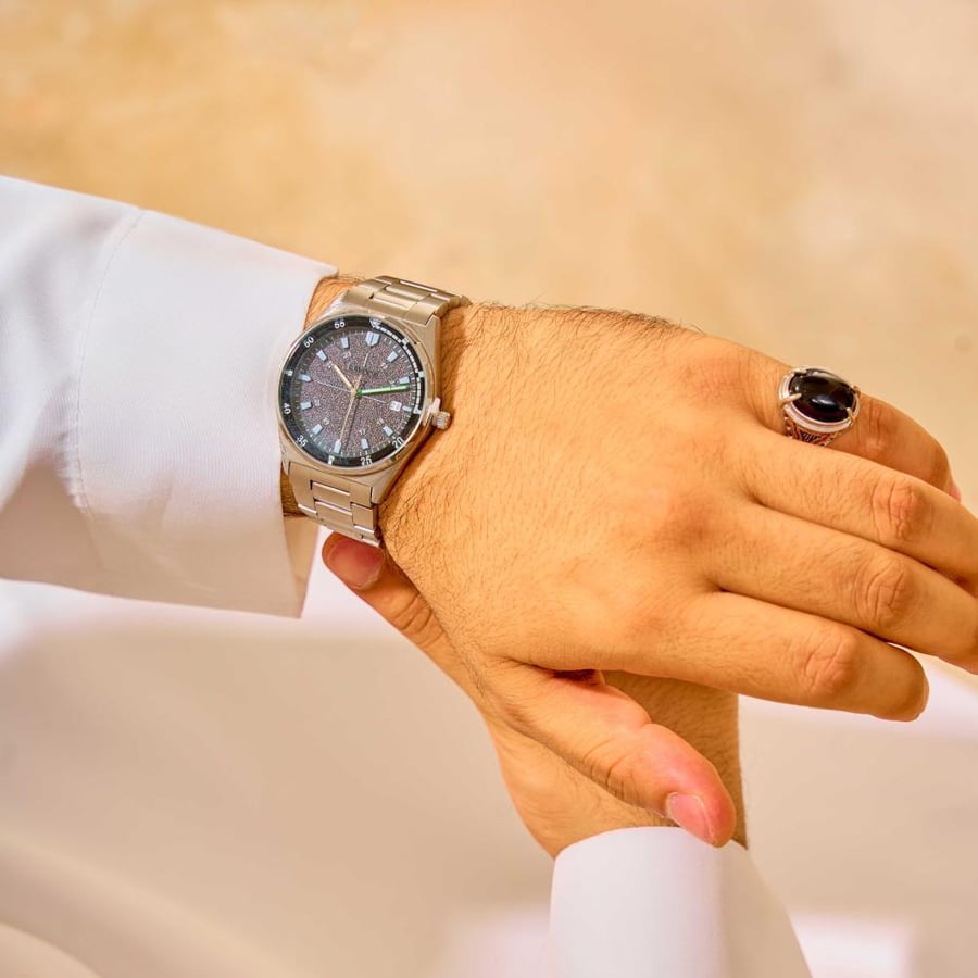 هدية رجالية لافوس