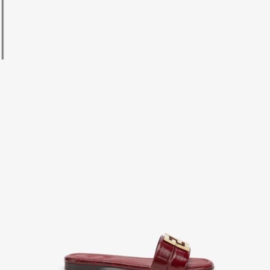فلات فندي FENDI
