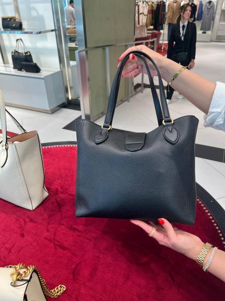 قوتشي Gucci