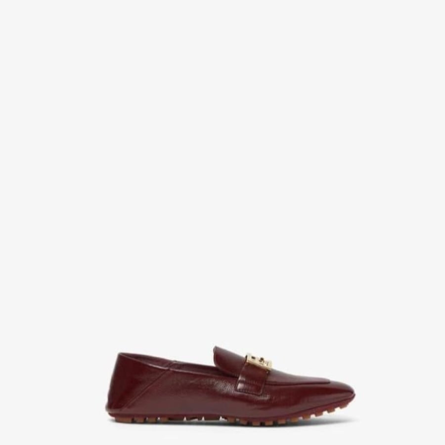 لوفر فندي FENDI