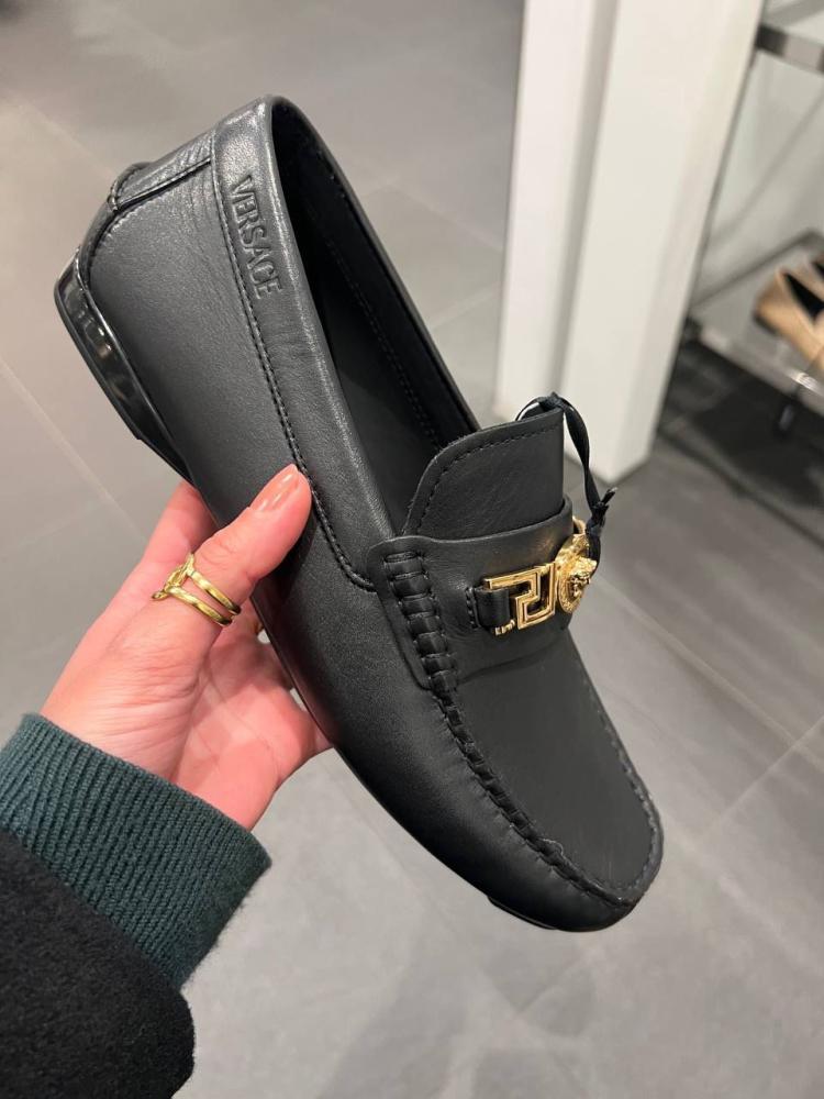 فرزاتشي  VARSACE