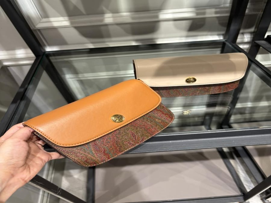ايترو | ETRO