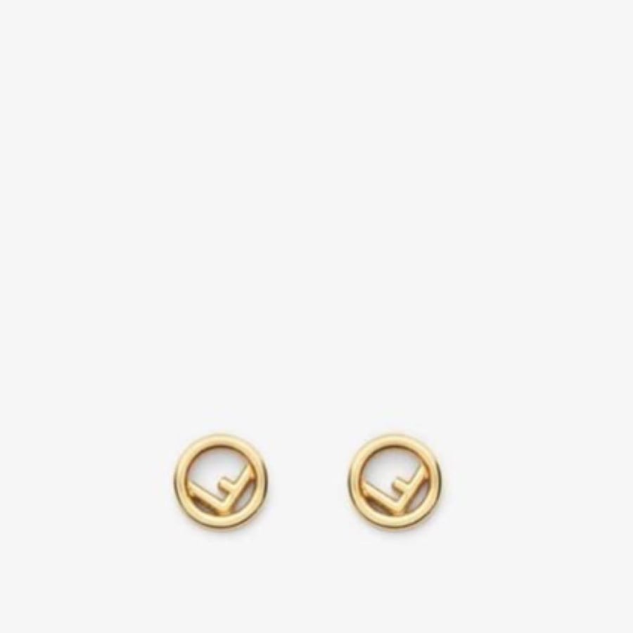 حلق فندي  FENDI