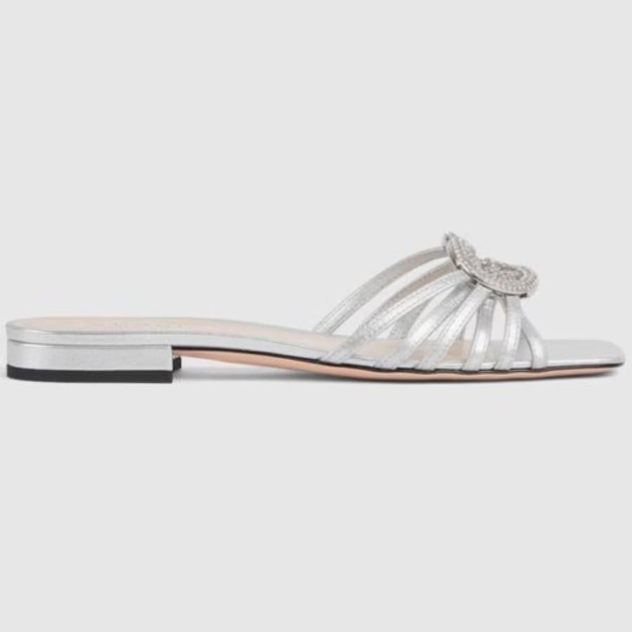 قوتشي Gucci