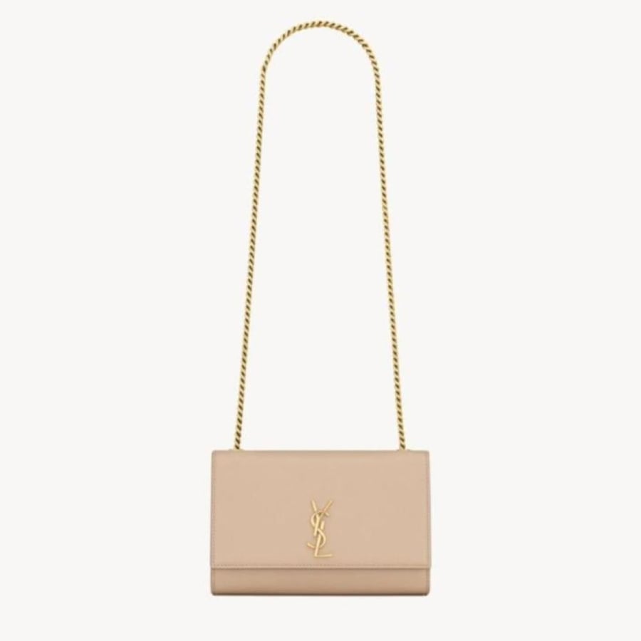 سان لوران  YSL