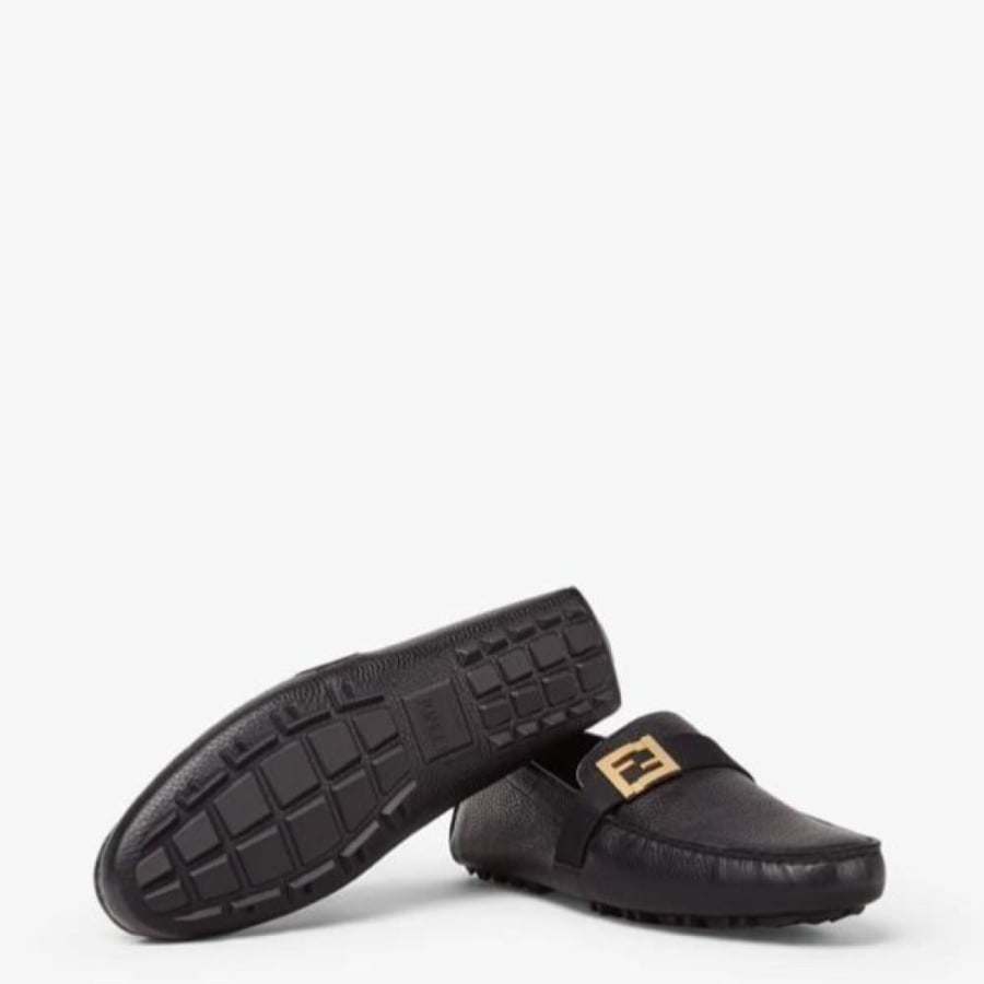 شوز فندي  FENDI