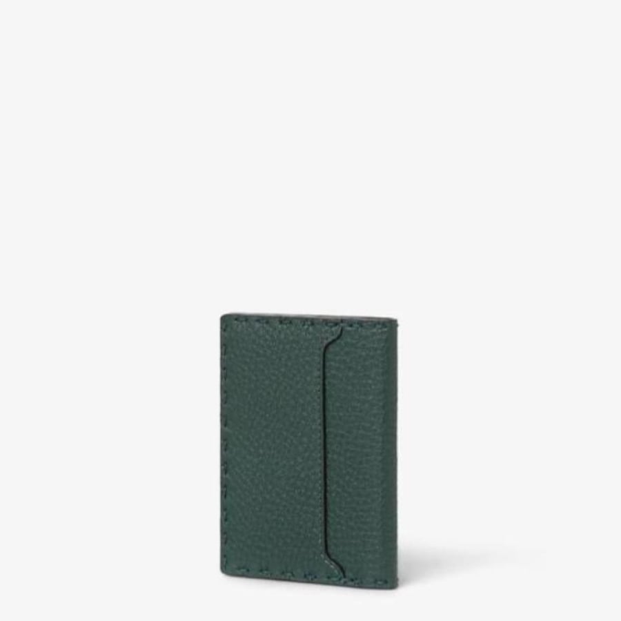 كارد هولدر فندي  FENDI