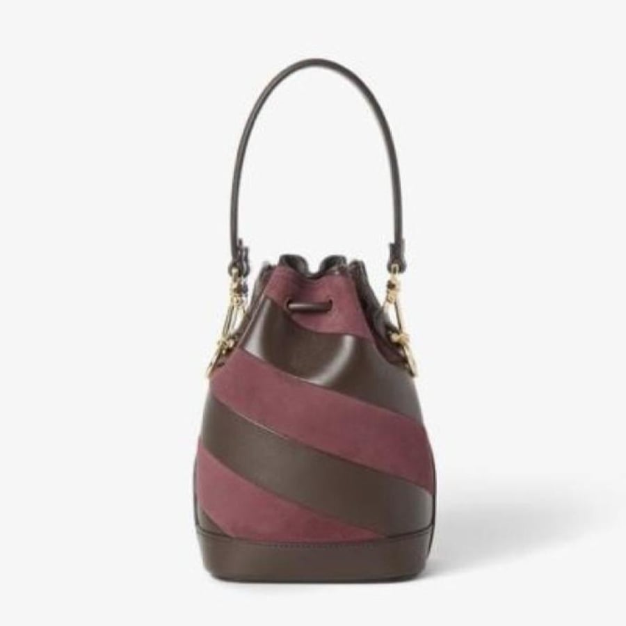 فندي بوكيت  FENDI