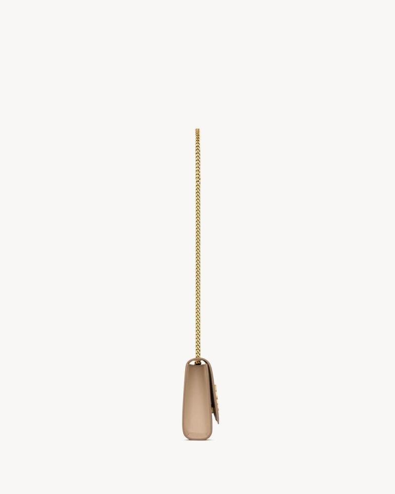 سان لوران  YSL