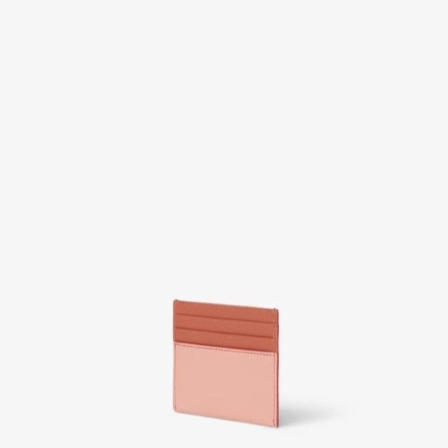 كارد هولدر فندي  FENDI