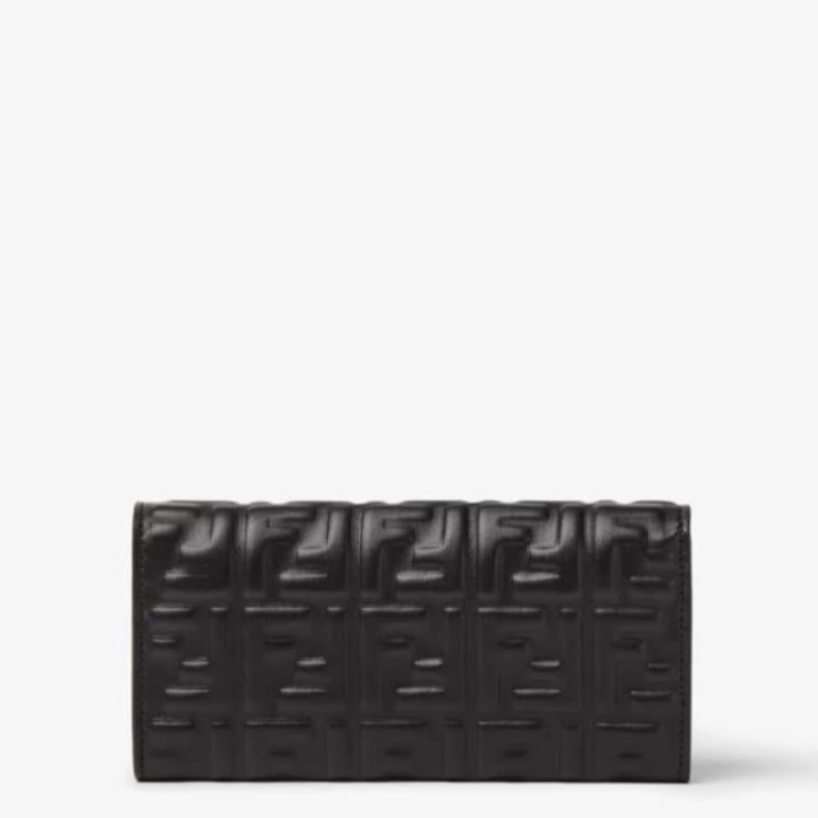 فندي  FENDI