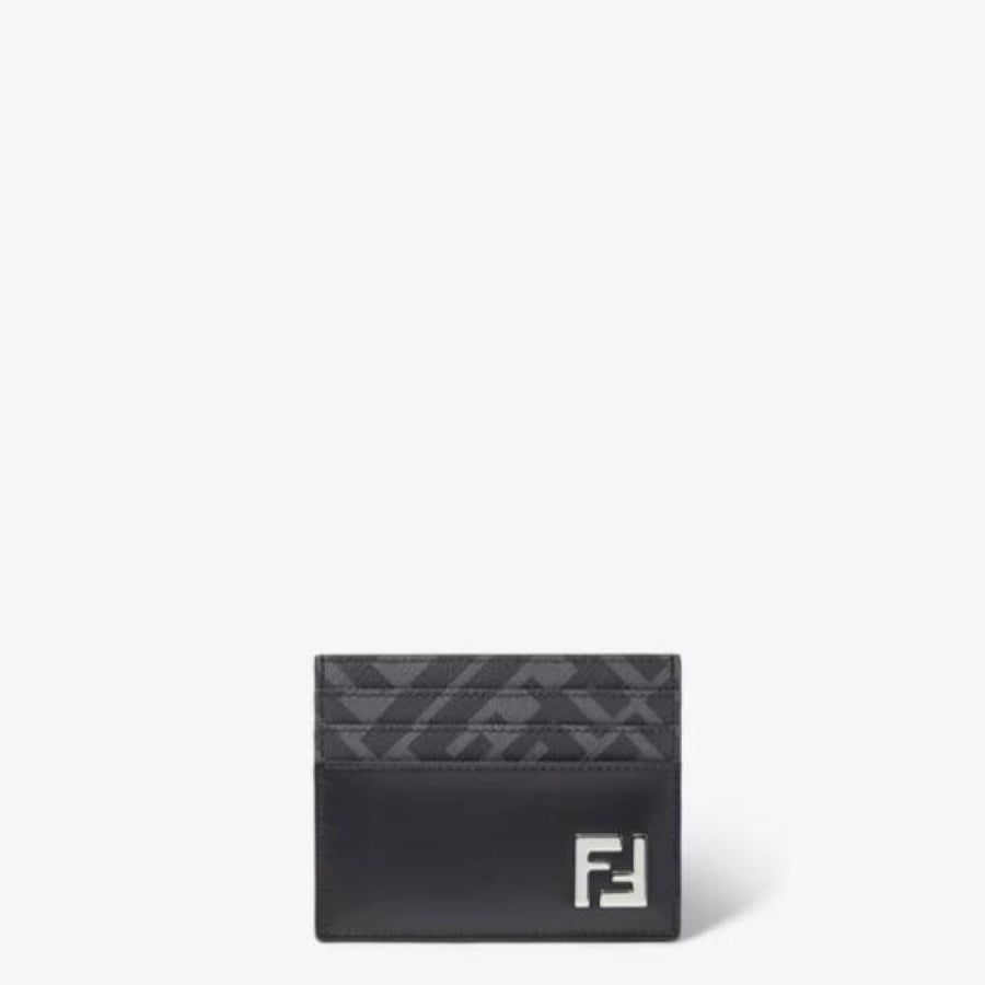 كارد هولدر فندي  FENDI