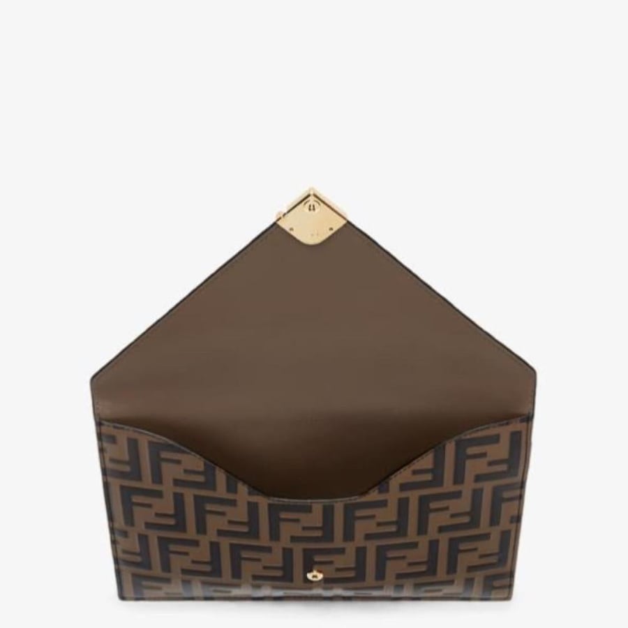 باوتش فندي  FENDI