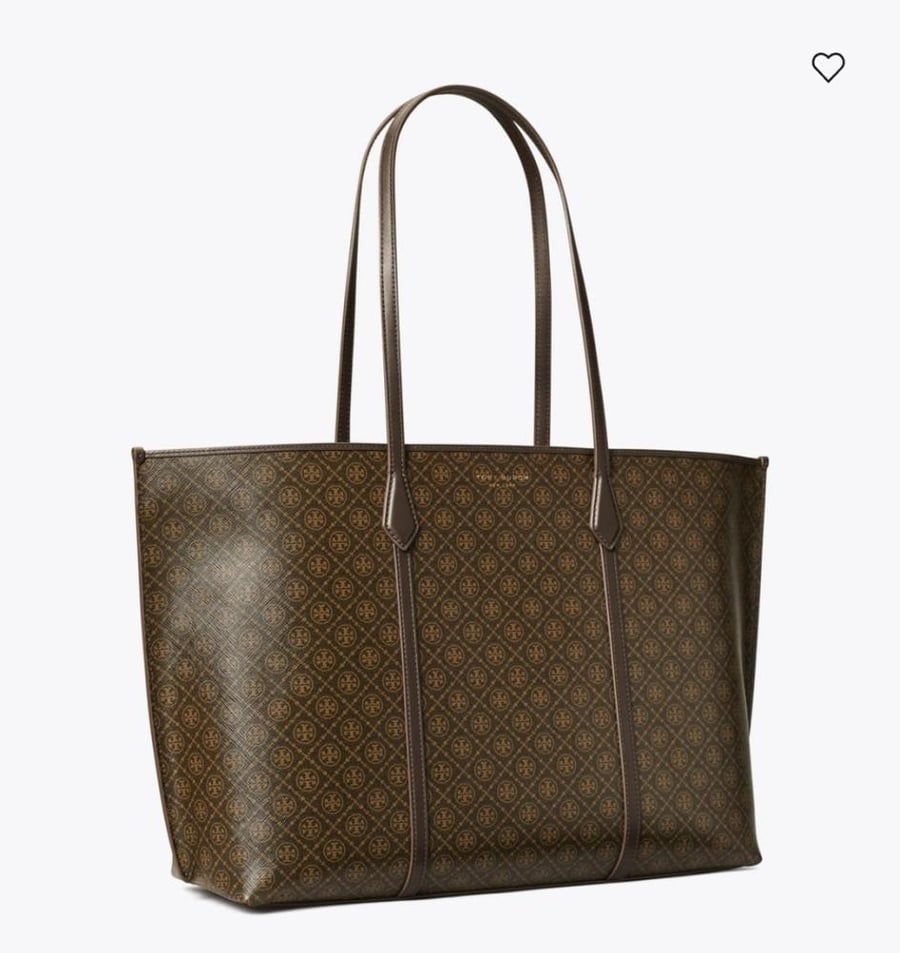 توري بورش  TORY BURCH