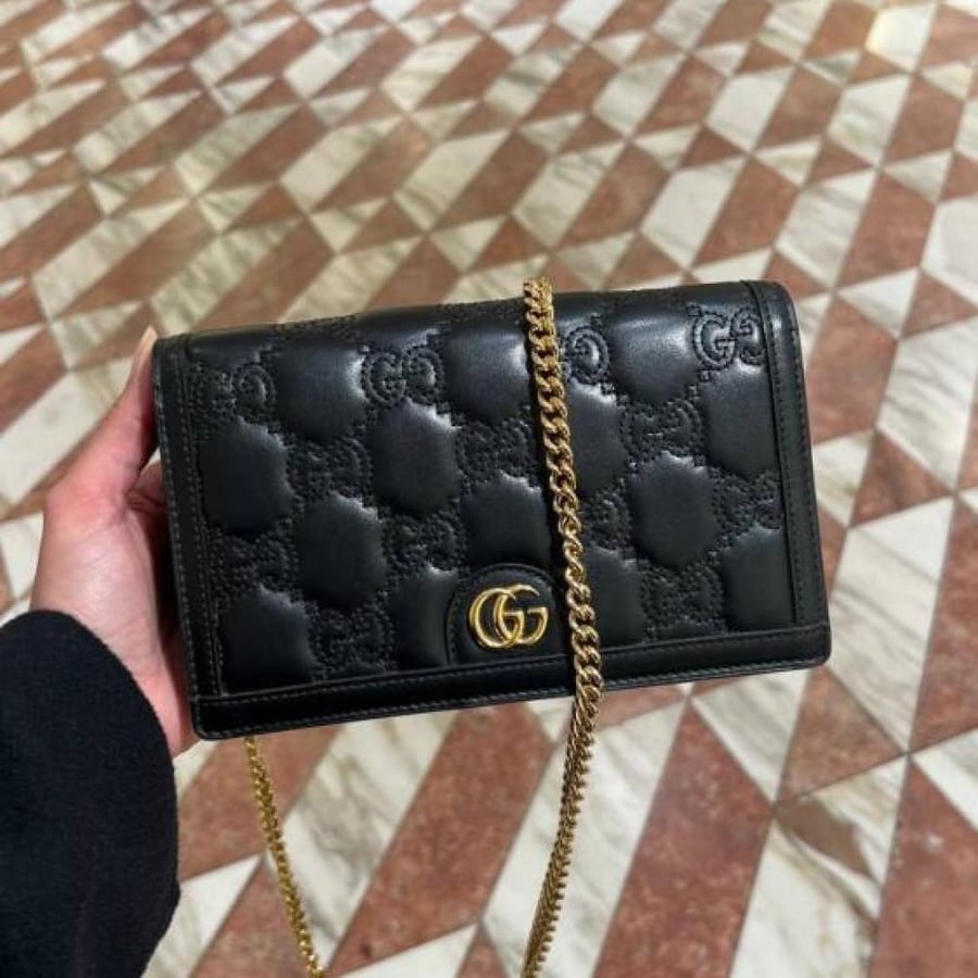 قوتشي Gucci