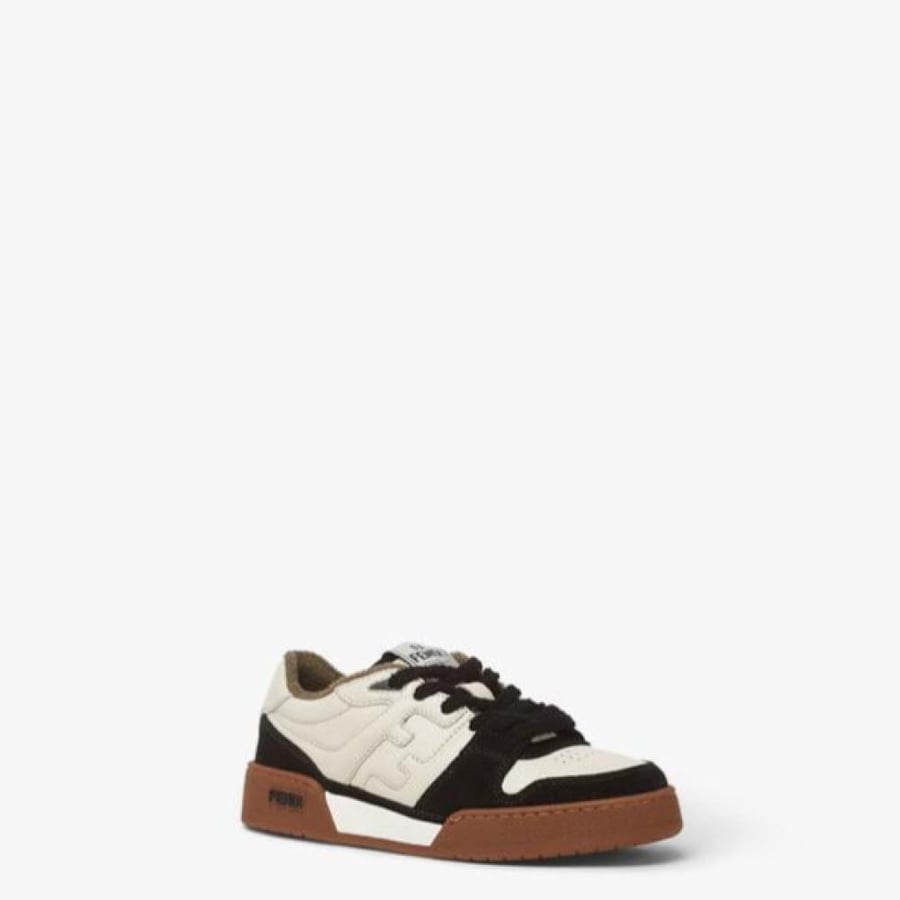 شوز فندي FENDI