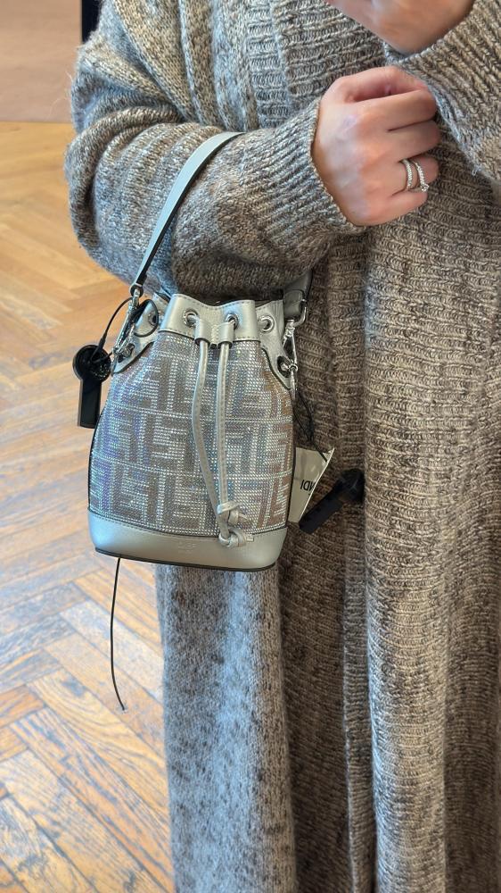فندي  FENDI