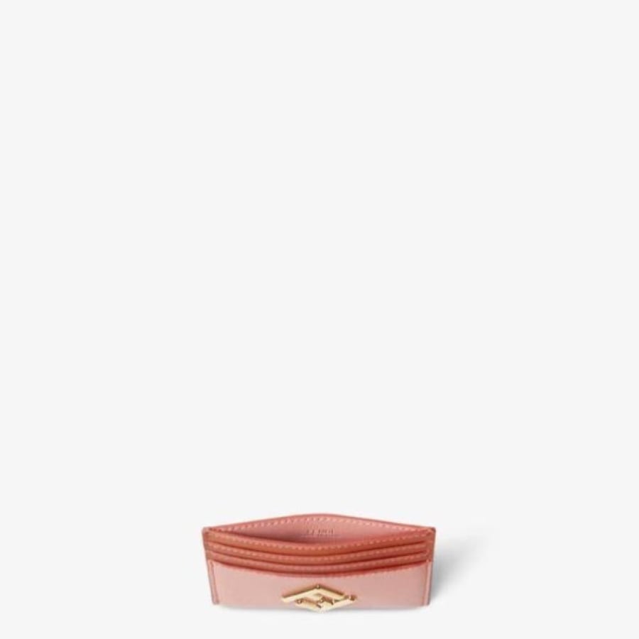 كارد هولدر فندي  FENDI