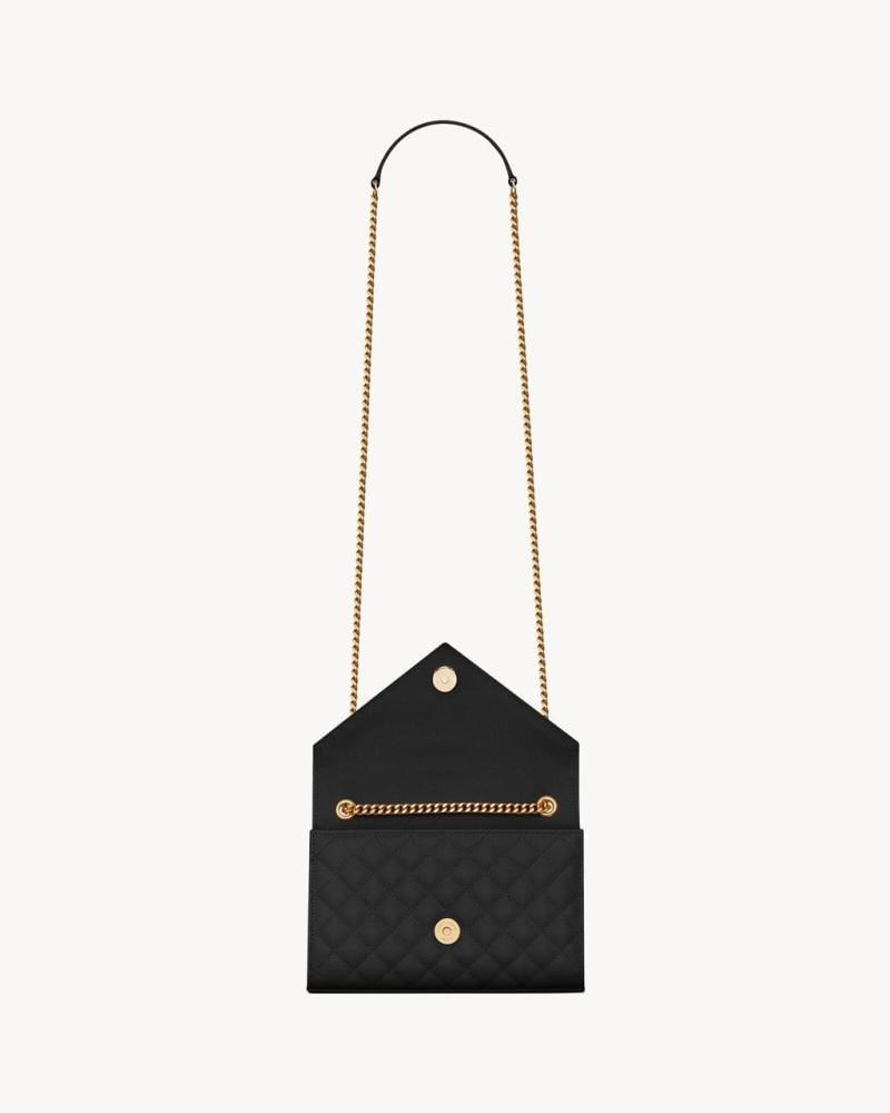 سان لوران  YSL